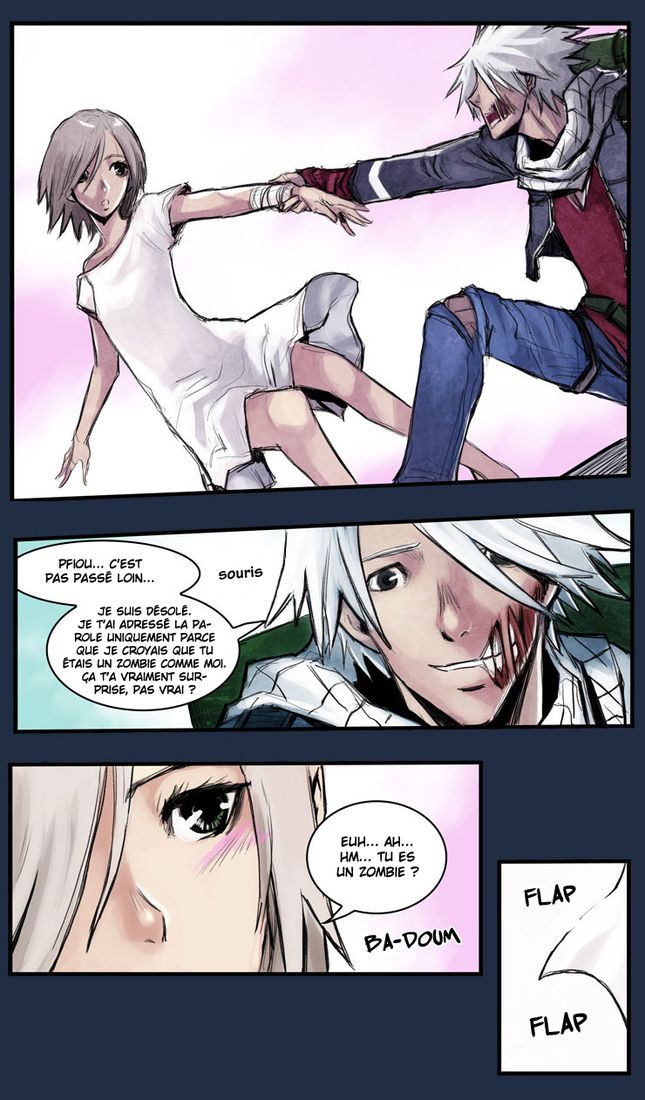 img Wake up deadman 5